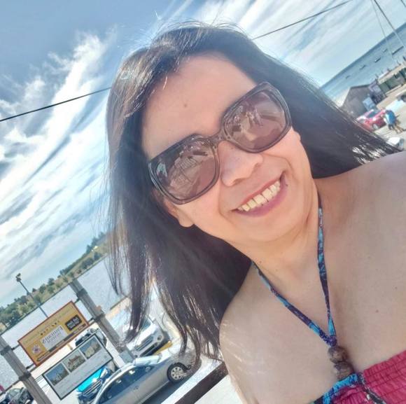 Meet your Posher, Rose - Picture 1 of 1